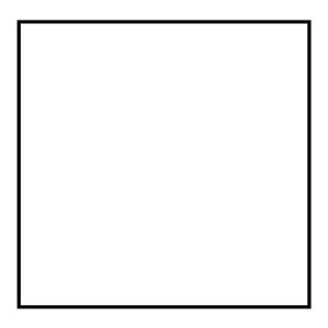 ترکیب بندی و مبانی سواد بصری 3 - خط، سطح